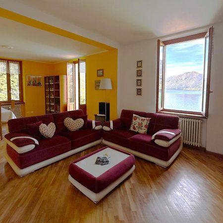Gera Villa Apartment آرجينيو المظهر الخارجي الصورة