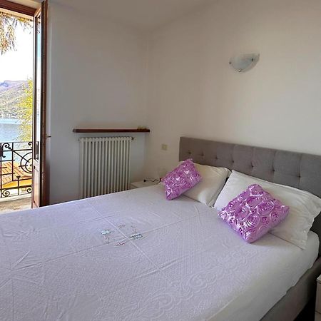 Gera Villa Apartment آرجينيو المظهر الخارجي الصورة