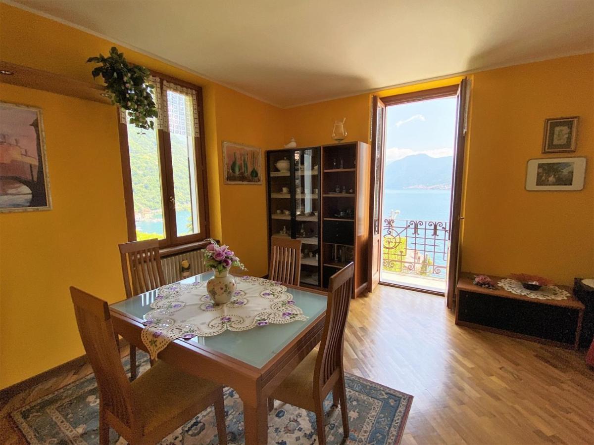 Gera Villa Apartment آرجينيو المظهر الخارجي الصورة