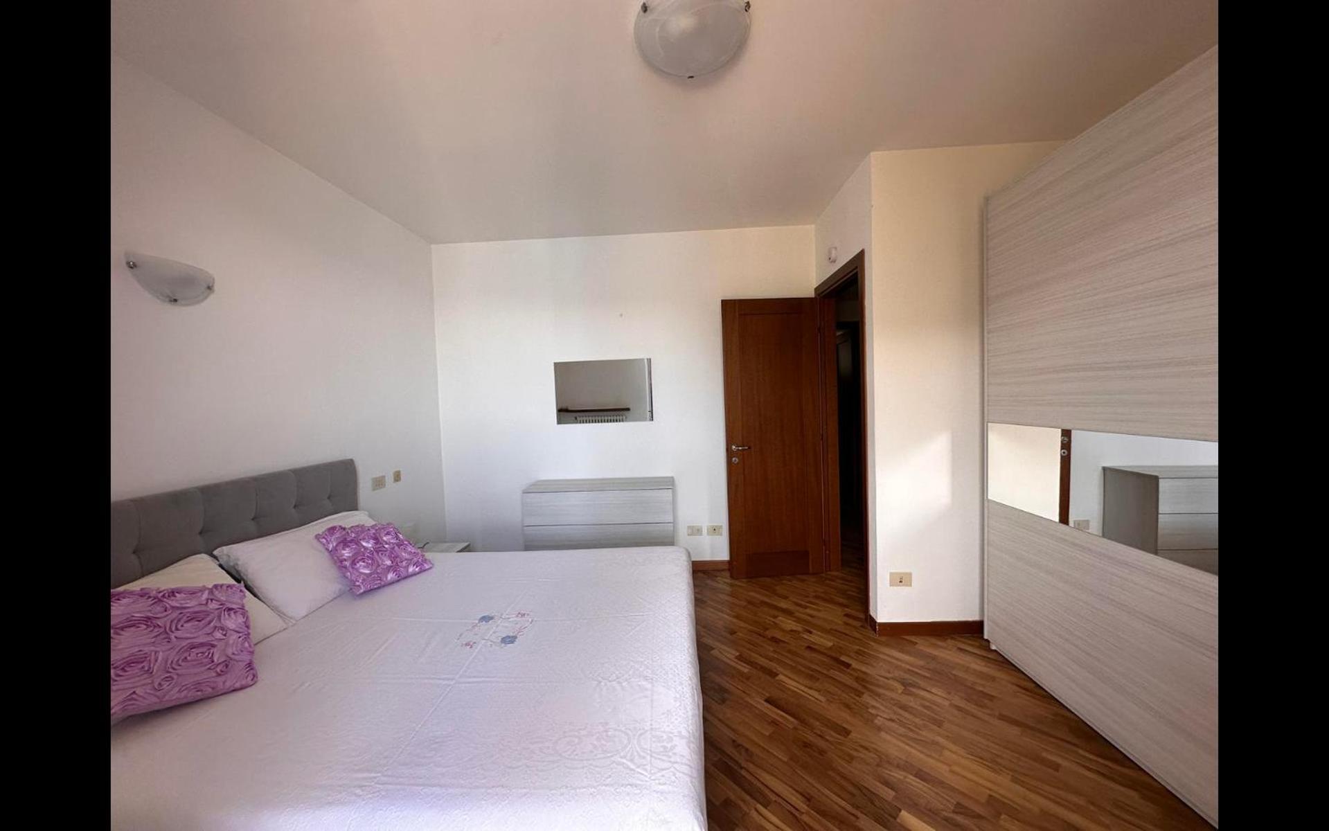 Gera Villa Apartment آرجينيو المظهر الخارجي الصورة