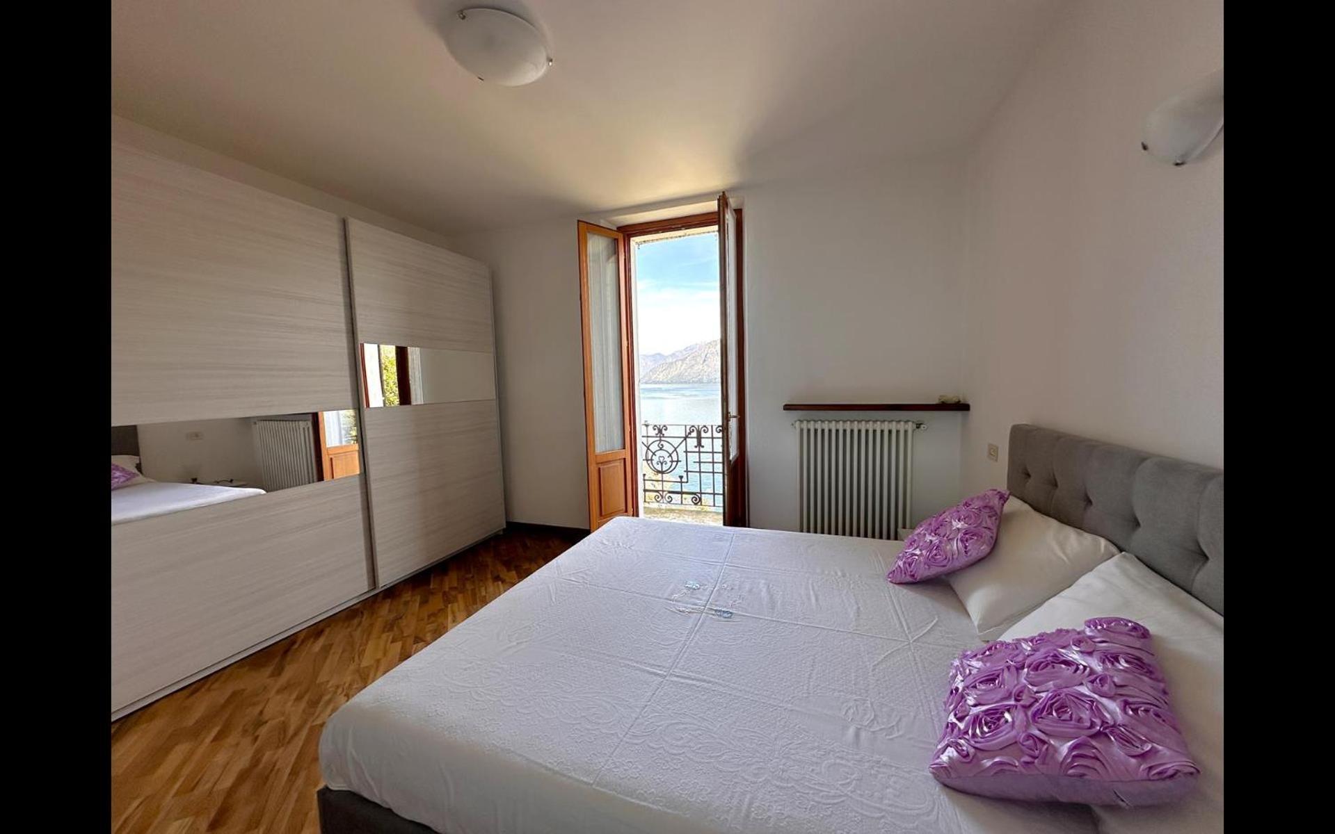 Gera Villa Apartment آرجينيو المظهر الخارجي الصورة