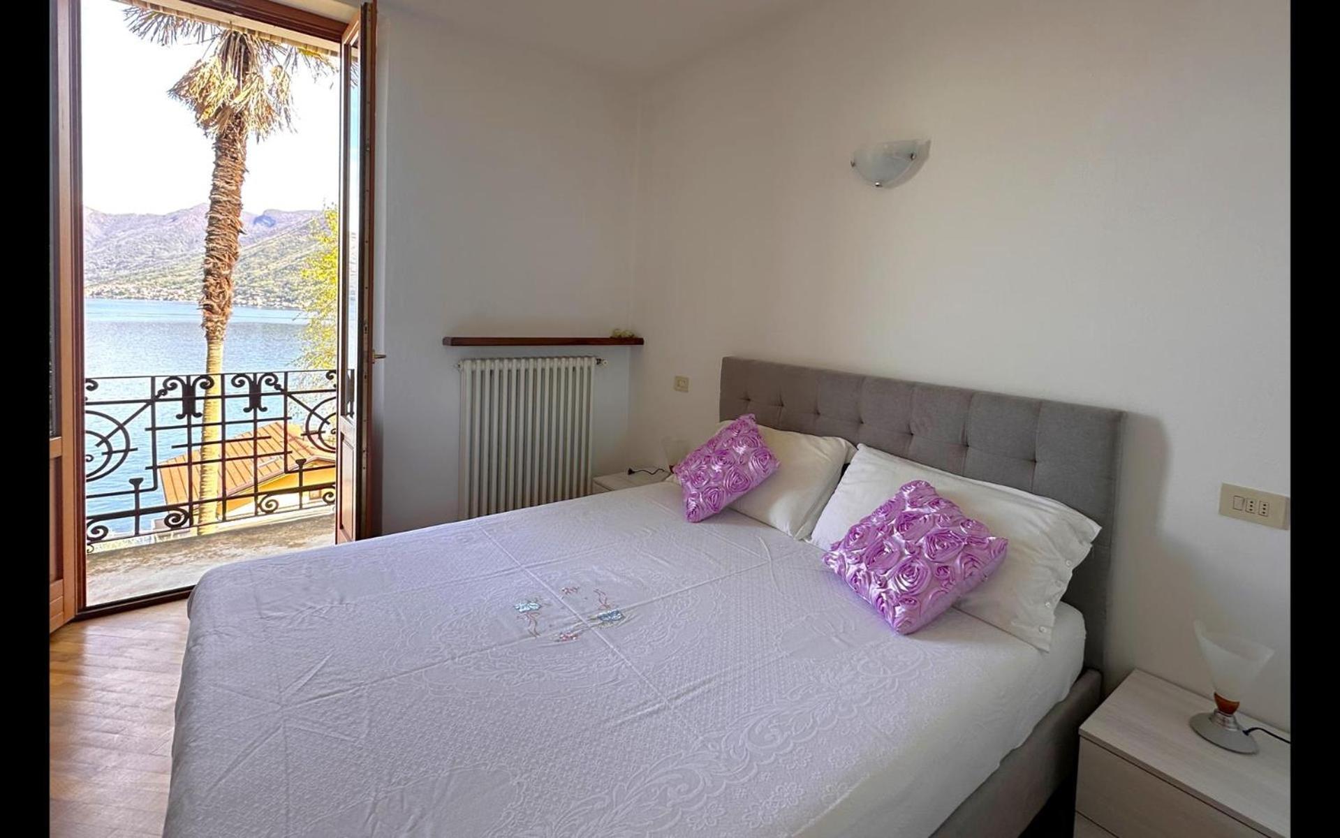 Gera Villa Apartment آرجينيو المظهر الخارجي الصورة